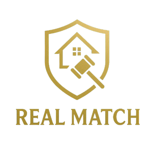 site logo